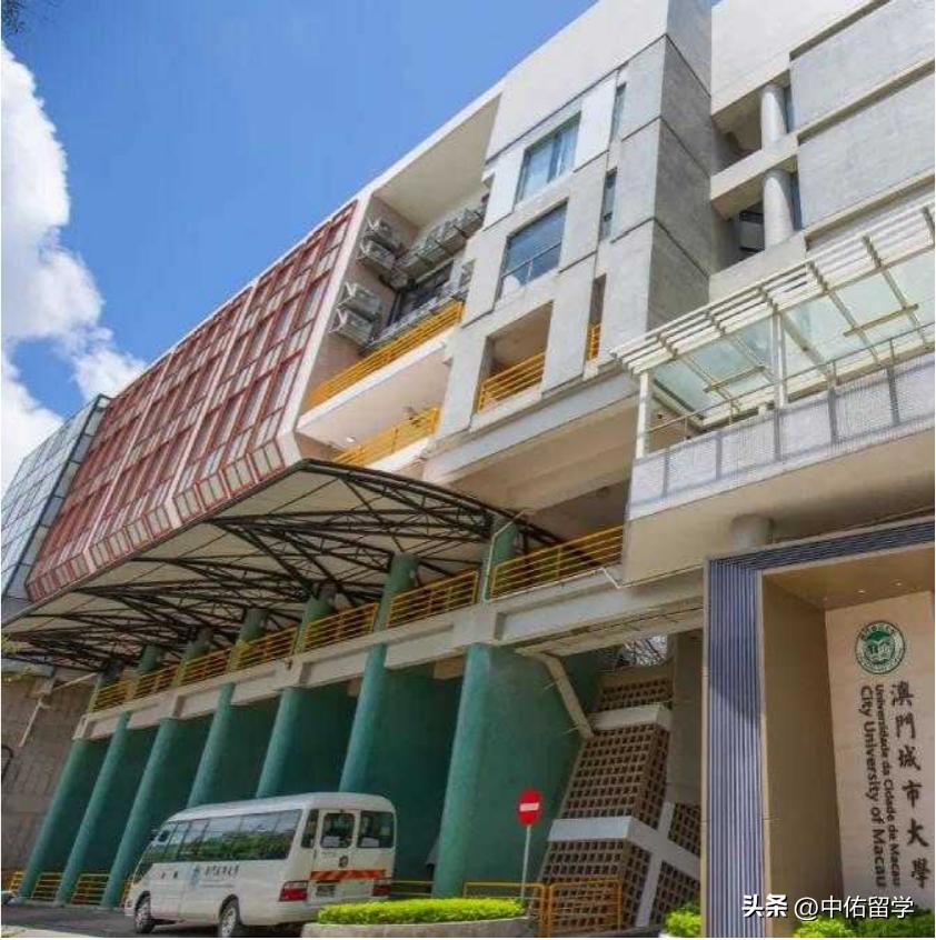 2024澳门免费指南,创新方案深度剖析_动态版ZRM831.37