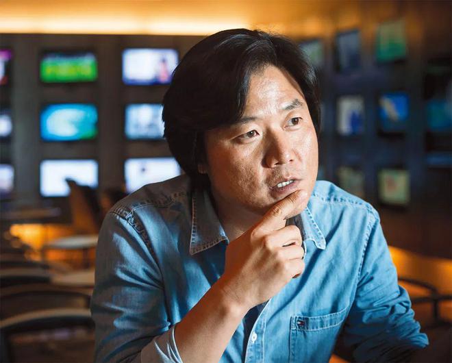 罗英石直播,现象、争议与我的观点