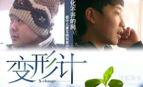 罗英石直播,现象、争议与我的观点