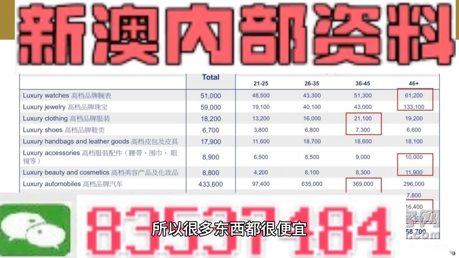 澳门独中一注投注攻略:最新正版揭秘与GBL206.5兼容版指南