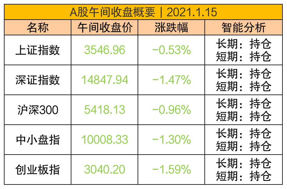 2024香港正版资料大全免费,综合评估标准_独家SLJ428.46稀有版