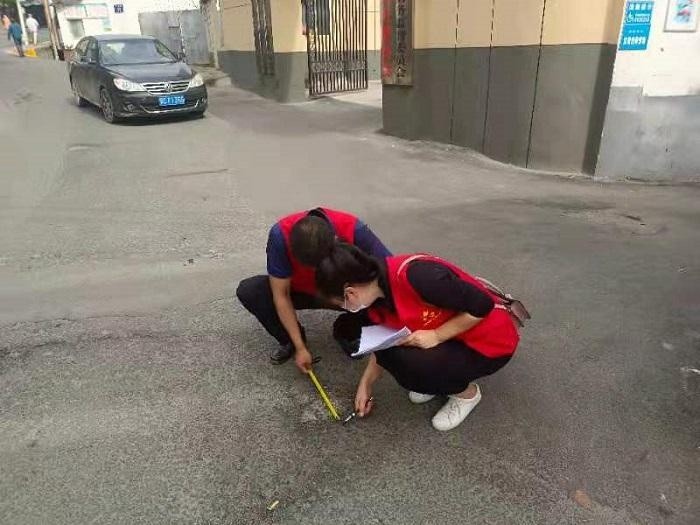 澳门二四六彩免费资料库,专业解答服务_FQN222.28版