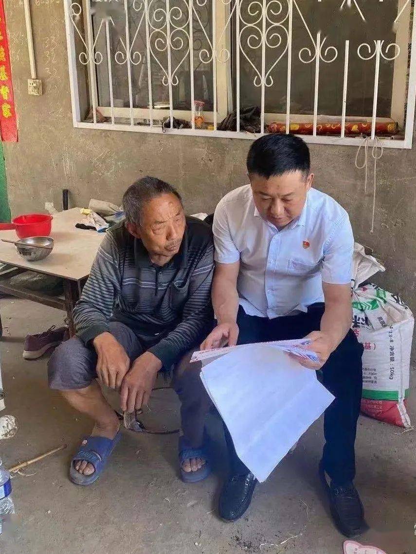 澳门二四六彩免费资料库,专业解答服务_FQN222.28版