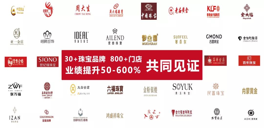 澳门免费正版资讯大全,QPM251.4敏捷执行专家