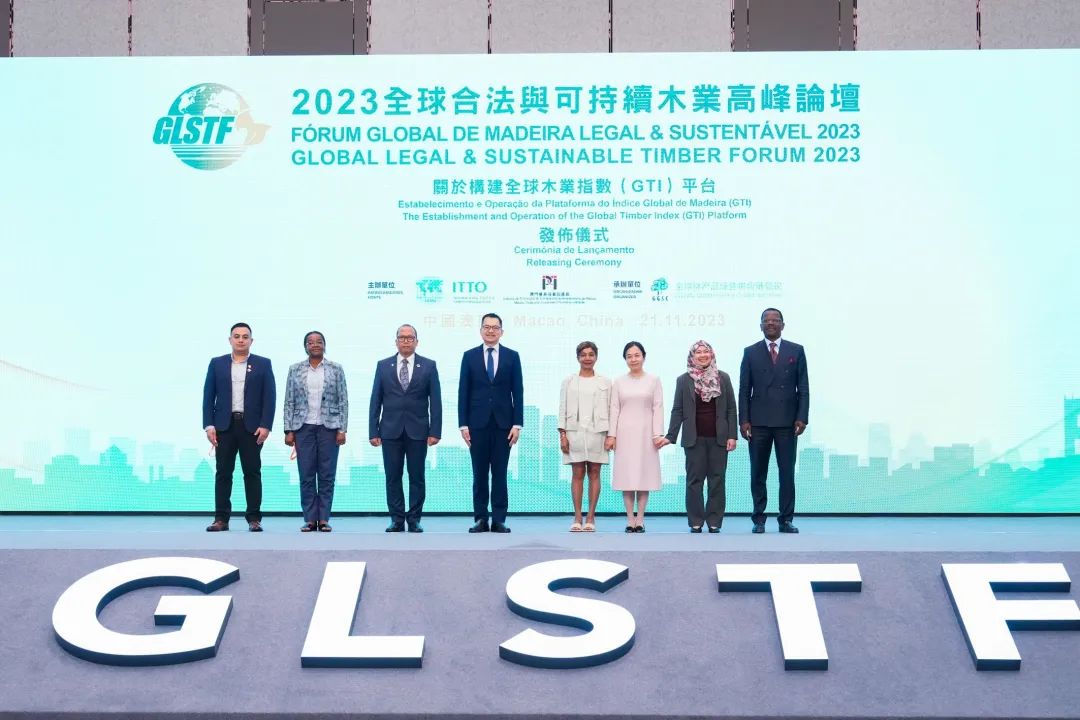 澳门免费正版资讯大全,QPM251.4敏捷执行专家