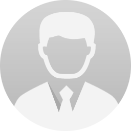 香港2024正版资料大全免费版,最新七天版DQK859.19解答解读