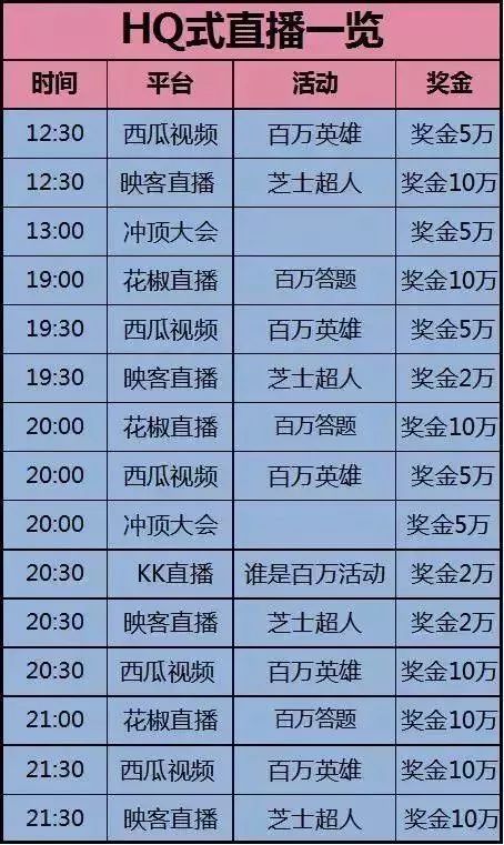 “PFC57.39解题版:精准管家婆,安全解析策略揭秘”