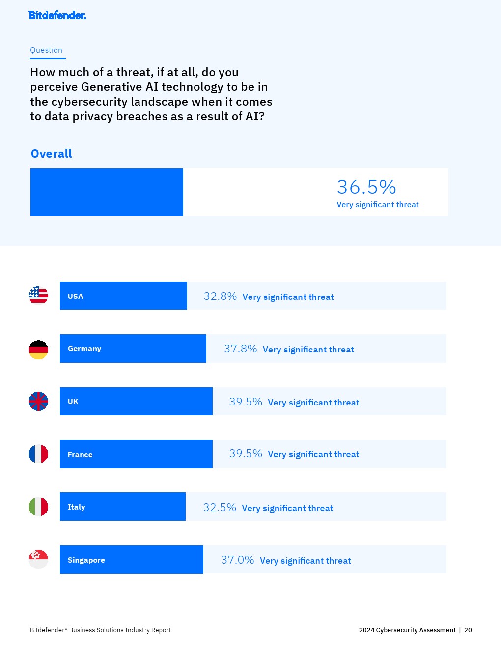 澳门4949开奖结果实时查询,安全评估策略方案独立版WOT638.53