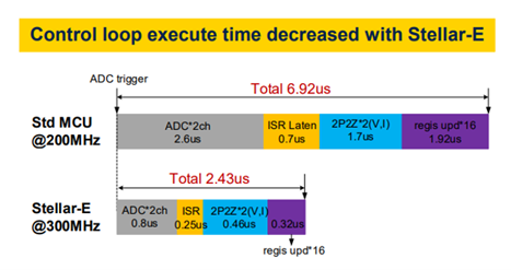 澳门4949开奖结果实时查询,安全评估策略方案独立版WOT638.53