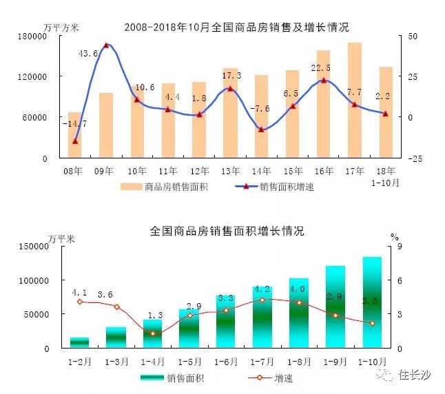 微信最新政策深度解读与影响分析,政策解读与趋势展望