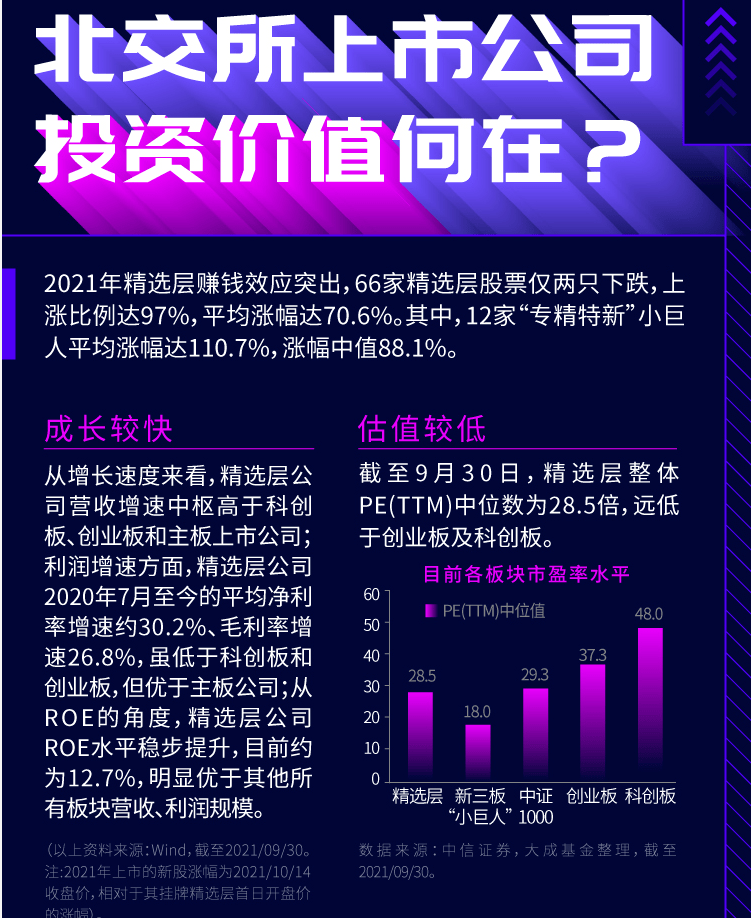 新澳门一码100%精准解读,精选策展版TGA218.17推荐