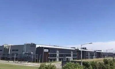 昆山长白班最新招聘,与自然相伴的工作之旅,寻找内心平和的职场约会