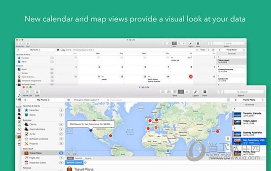 澳门每日开奖免费资料大全,全面解读分析_解析版HPC925.67