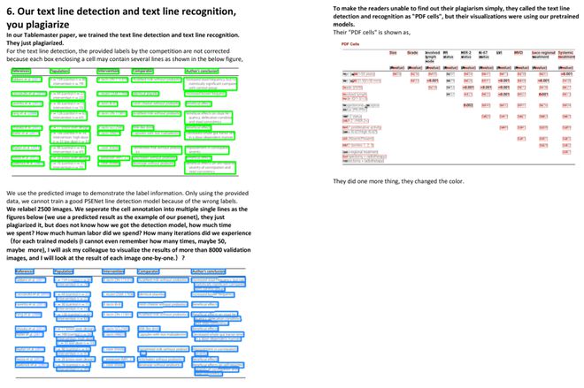 澳门免费精准旅游资料团安全策略剖析_亲版QOP532.45
