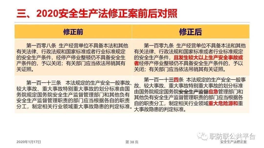 澳门每日免费彩票资料库查询,安全解读攻略_超凡版XKC330.78