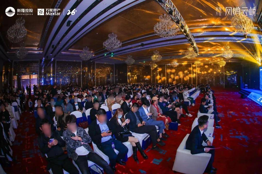 直播广信区,高科技产品的璀璨时代,体验未来生活新篇章