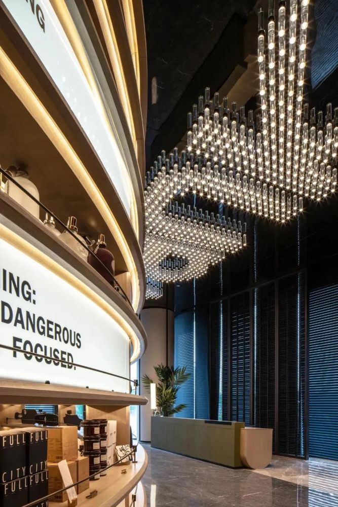 直播广信区,高科技产品的璀璨时代,体验未来生活新篇章