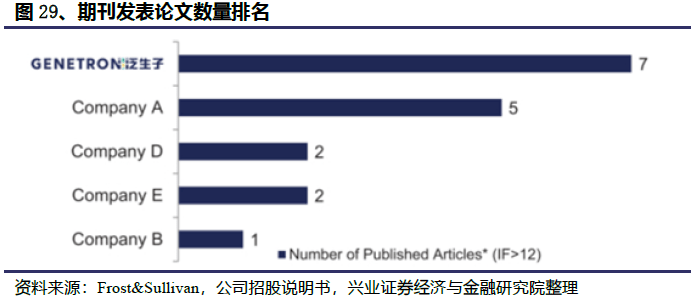 CQK563.23版精准传真解析:综合判断与公开解答