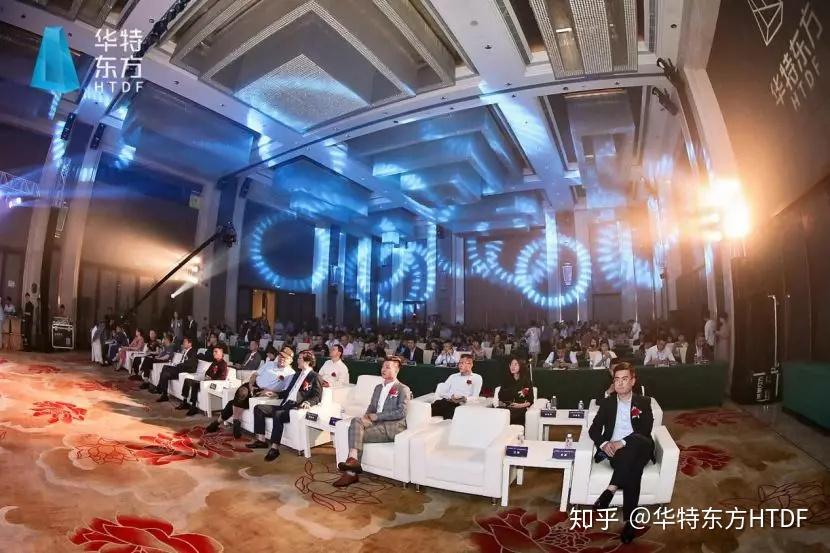 阿方直播间,领略科技新纪元,体验未来生活之美