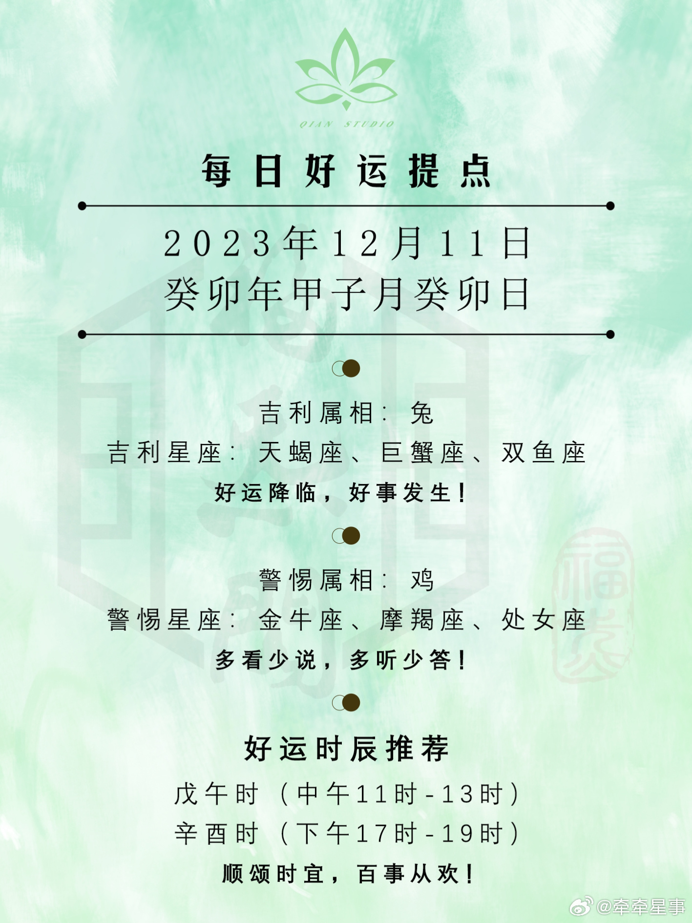 2024年每日好运资料揭晓,幸运赢家速览_EOP819.34版