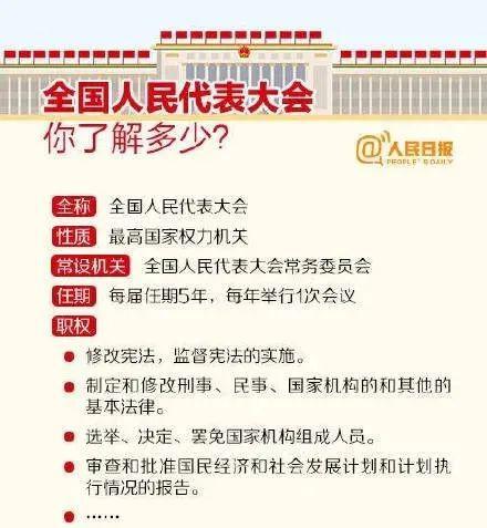 澳门今晚一码一肖一特中揭晓,详尽资料解读_修订版YPU176.16