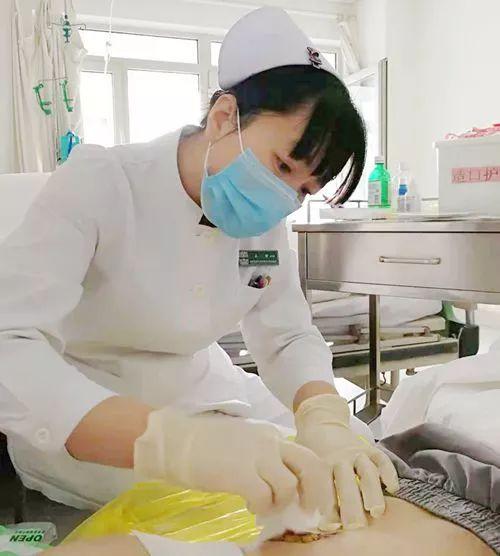 压疮最新护理措施与指南解读