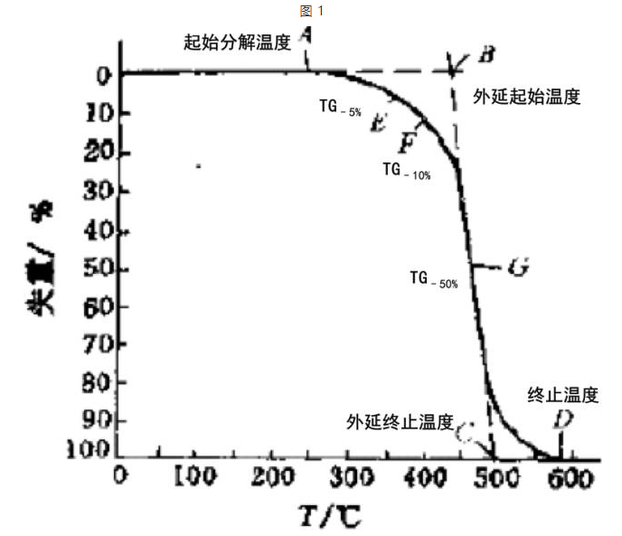 2024澳特玛内部秘籍:安全剖析策略_RMF651.19高级版
