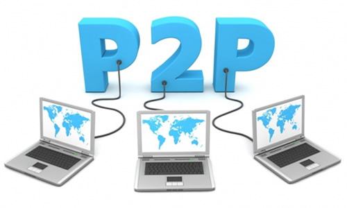 2024年新澳版资料解读,电商领域MRZ508.77研究更新