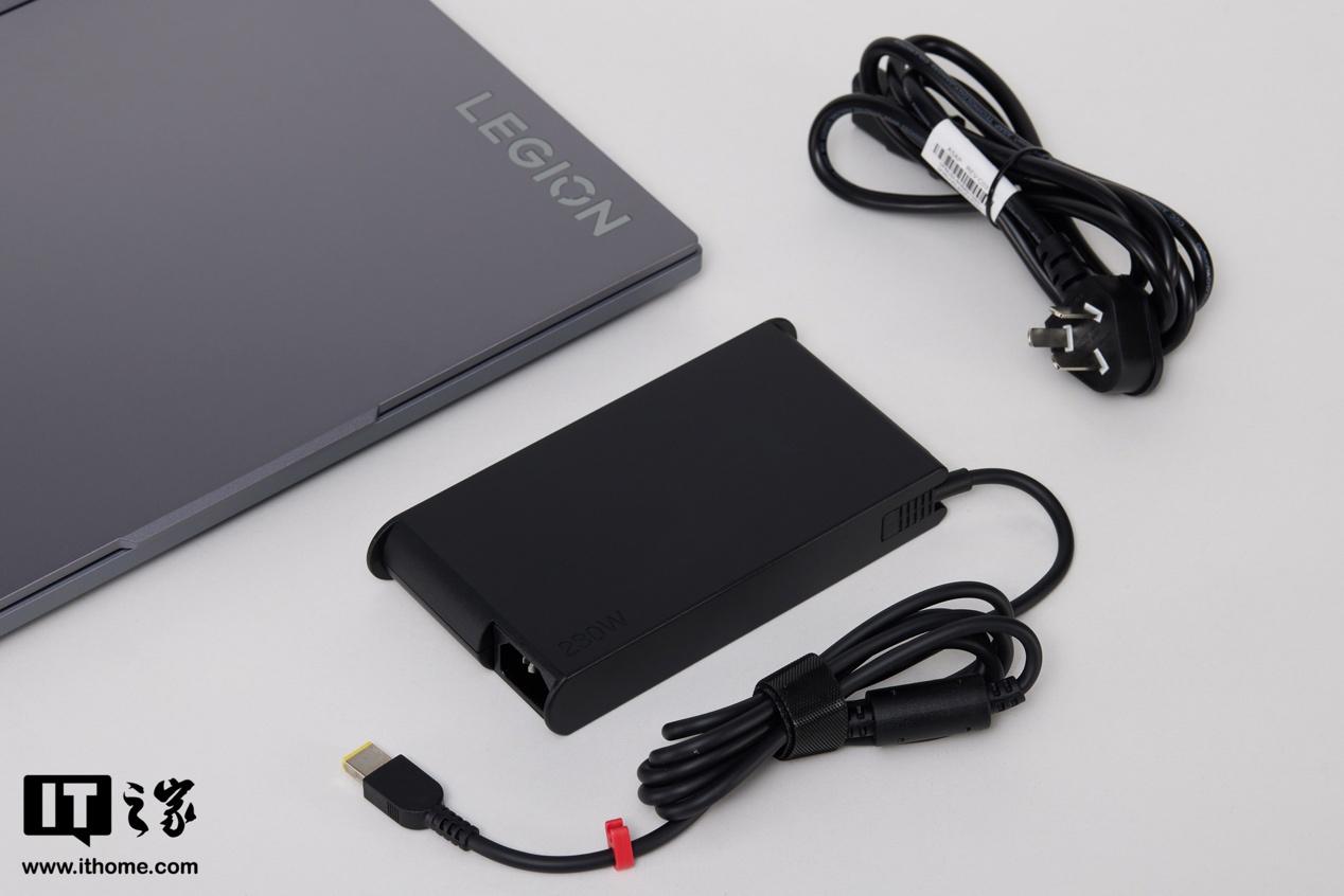 “2024澳新最佳资料集,时代资料详尽解读_黄金版WSD853.31”