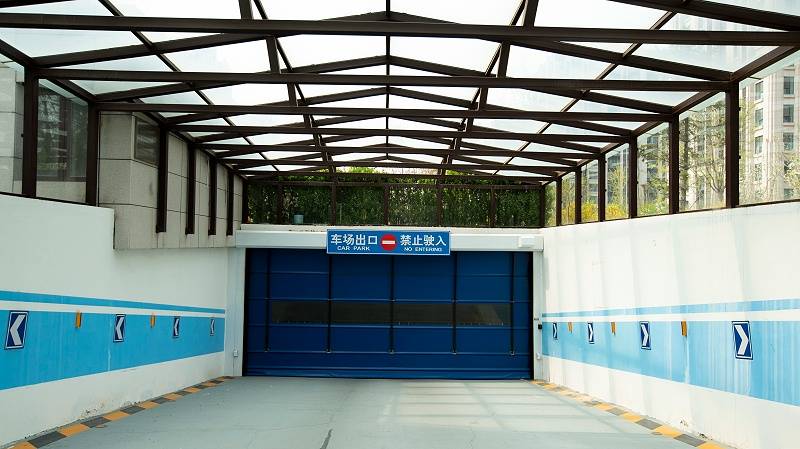 新奥门7777788888安全策略深度解析:LPI680.14经典版揭秘