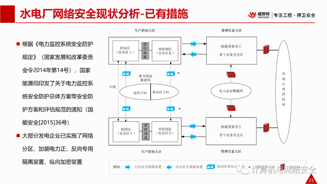 新奥门7777788888安全策略深度解析:LPI680.14经典版揭秘