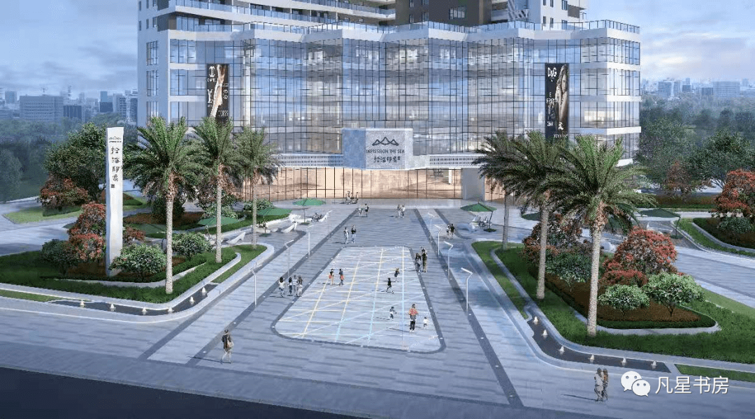 2024年度澳新正版资料宝库,精选解析合集_KTB8.52版