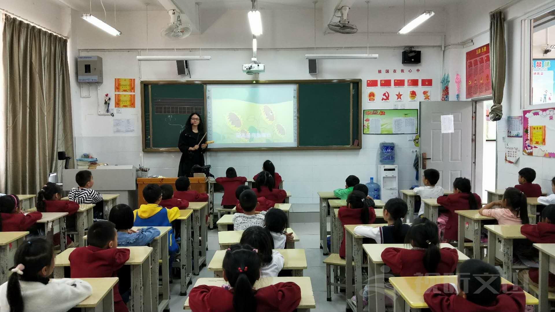 直播唱儿歌,科技让童年更美好——新一代智能儿歌直播神器重磅来袭!