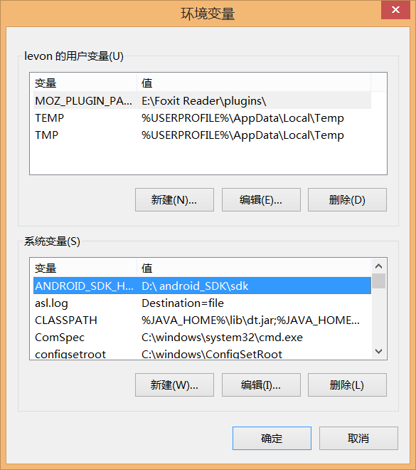 精准管家婆7777788888状态剖析_科技版UIC198.85解读