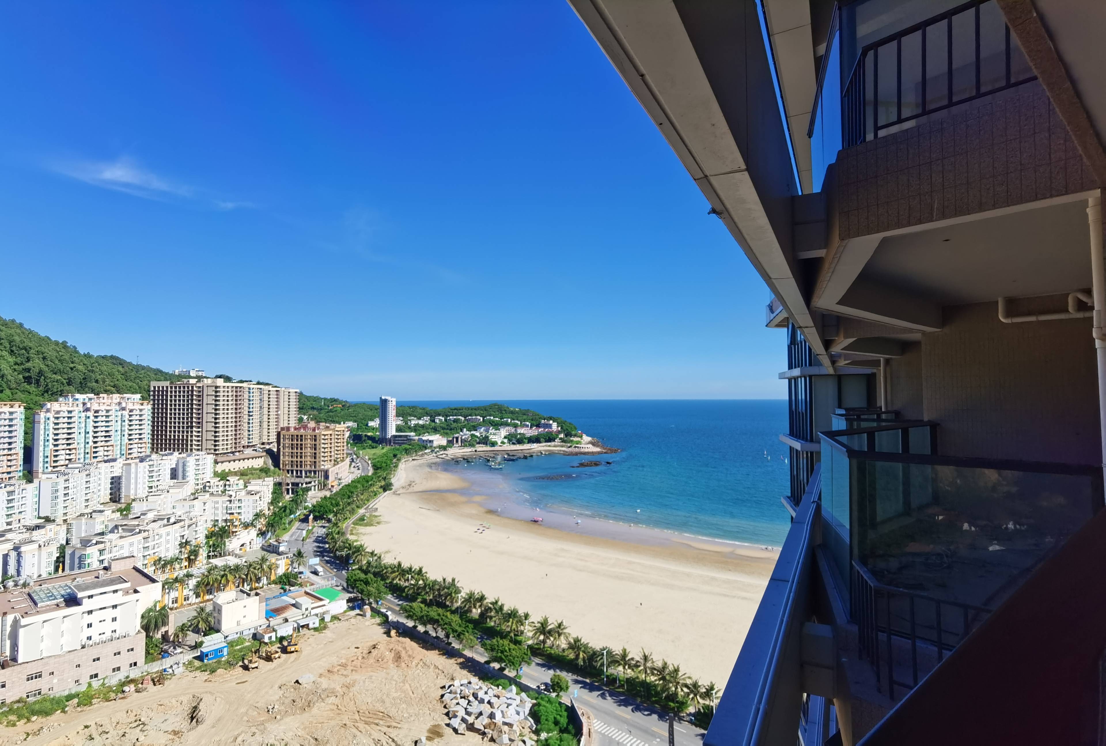 如东掘港最新房价,如东掘港最新房价,一场探索自然美景的旅行,寻找内心的平和与宁静