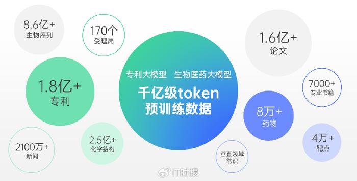 执模主管最新招聘,背景、影响及领域地位分析