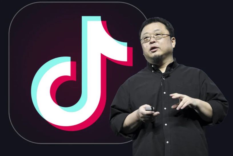 张钢炮直播,现象级直播风潮的解析