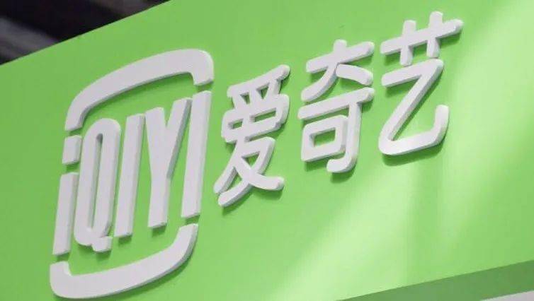 南京麒麟门最新招聘,时代脉搏下的机遇与挑战探寻人才新机遇