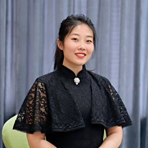 蓟县邦均最新招工信息,职业梦想起航,招募人才加入我们的行列!