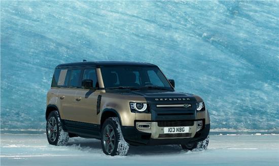 路虎最新款式,时尚与性能的完美融合