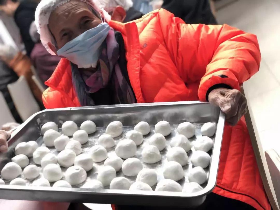 桂奶奶直播,温暖与智慧的交汇