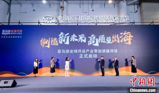 淮阴最新科技招聘启幕,引领未来,重塑职场体验