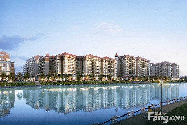 常宁所有楼盘最新房价概览,背景、动态与地位分析