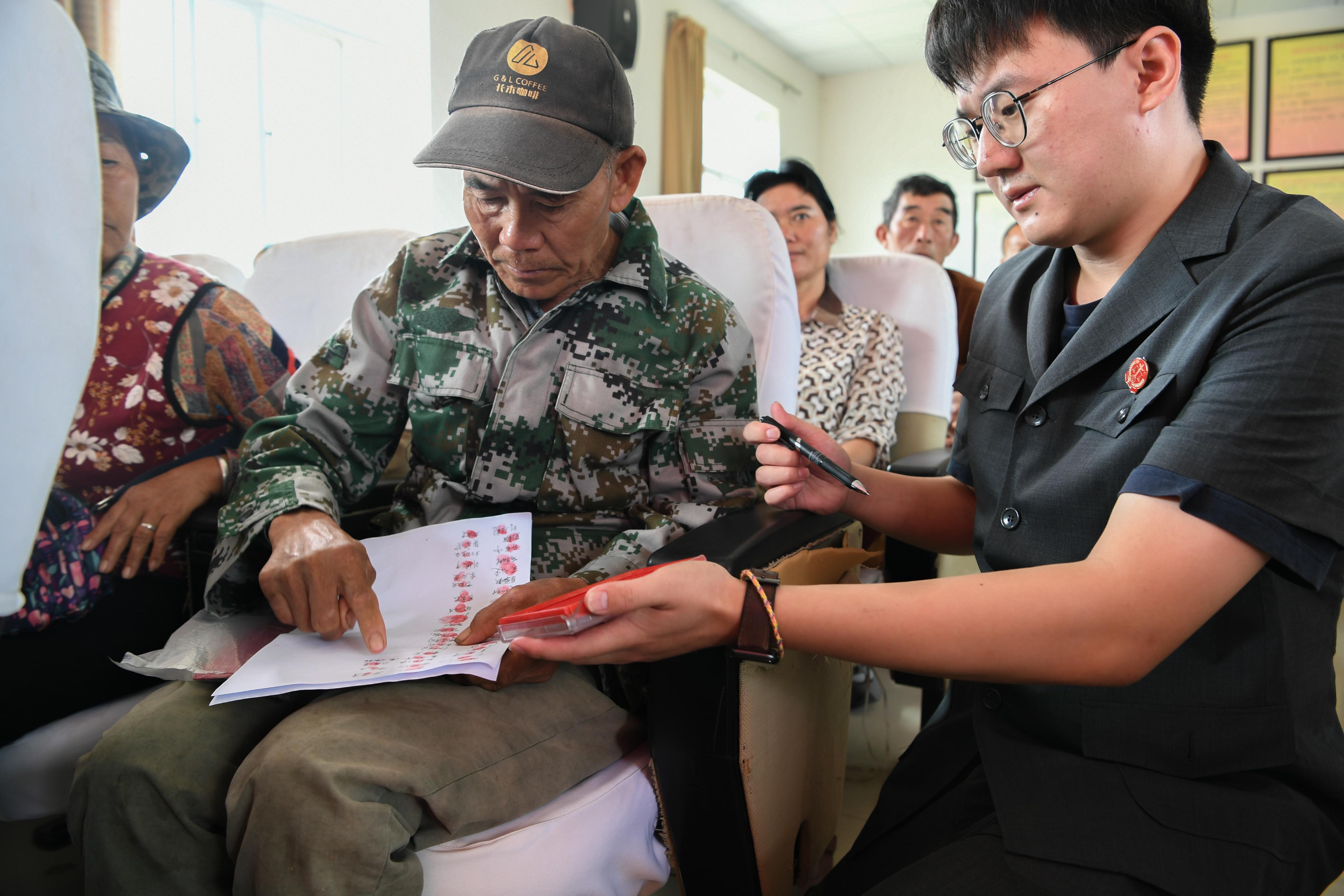 最新保险行业资讯,变革、影响与地位