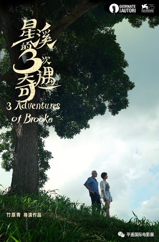 刘乐乐直播,一场心灵与自然的奇妙旅行