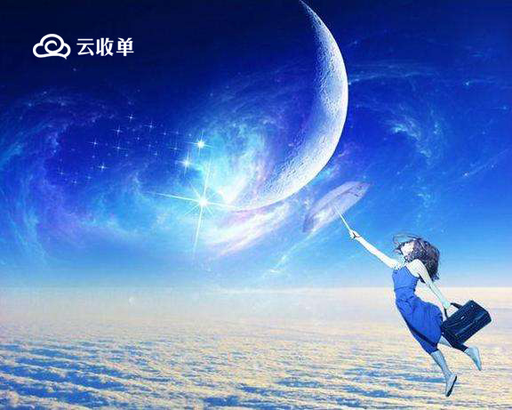 刘乐乐直播,一场心灵与自然的奇妙旅行