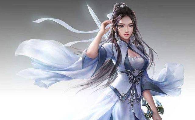 合租老婆王小石最新章节,高科技产品体验之旅揭秘