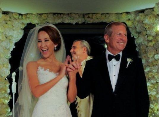 直播好地方,时代舞台的璀璨之光