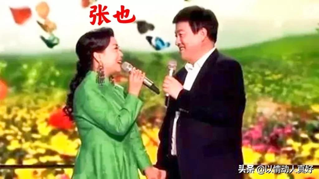 最新情歌对唱排行榜,变化中的学习,自信与成就的力量展现魅力风采