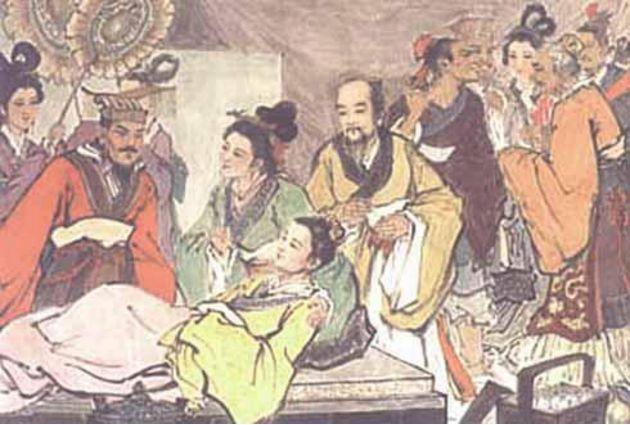 神医太子爷最新章节揭秘,背景、事件与地位的全面展现